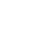 DAIHACHI