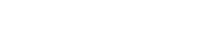 Sushi Dining 大八