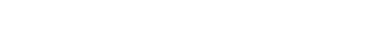 お寿司をカジュアルに提供する新しいお店滋賀県彦根市で創業して50年！